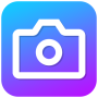 icon Camera Lite (Kamera Lite
)