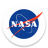 icon NASA(NASA
) 2.02