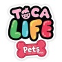 icon FToca Life World guide(Toca yaşam Pet Kılavuzu
)