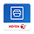 icon Xerox Print Service(Xerox Baskı Hizmeti Eklentisi) 2.5.02.4