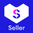 icon Seller Center(Lazada Satıcı Merkezi) 3.31.0