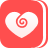 icon itofoo T 12.7