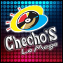 icon FM Chechos La Mega (FM Chechos La Mega
)