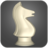icon Chess 3D Free(Satranç 3D Ultimate) 0.7