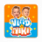 icon Vlad & Niki(Vlad ve Niki - oyunlar ve videolar) 2.6.19
