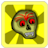 icon Zombie County(Zombie ili) 1.0.89