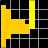 icon stopper cube bridge(Stoper Küp Köprü) 1.19