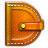 icon Depoza(Depoza - Gider Takibi) 1.9.10