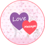icon True Love Message 2024 (Gerçek Aşk Mesajı 2024)