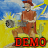 icon Cowboy with a Gatling Gun Demo(Bir Gatling Gun Demo ile kovboy) 3.3.0