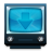 icon Android Video Downloader Free(AVD Video İndirme) 5.1.2