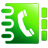 icon Add Country Code(Ülke Kodu ekle) 91