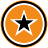 icon Panarottis Africa(RocoMamas Afrika Uygulaması) 1.1.1