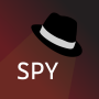 icon Spy The Game(Bağlantısı | Шпион | Casus)