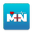 icon Mini NurseLite(Mini Hemşire - Lite) 3.05