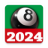 icon Billiards 2k(8 top 2024) 92.26