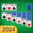 icon Solitaire(Solitaire Kart Oyunları, Klasik) 2.6.5