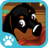 icon My Sweet Dog(Benim Tatlı Köpeğim - Ücretsiz Oyun) 3.4.2