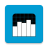 icon Budget Planner() 1.5
