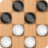 icon Checkers(Çekicileri Çevrimiçi
) 1.1.0