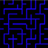 icon Simple maze(Basit labirent) 1.24