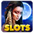 icon Moonlight Slots(Moonlight Slots: casino oyunu) 1.47.1