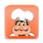 icon My Cookery Book(Aşçılık Kitabım) 7.1.8 (155) FREE