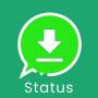 icon Status Saver(Durum Tasarrufu: Video İndirici)