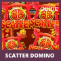 icon Scatter Domino Higgs Guide(Dağılım Domino Higgs Kılavuzu
)