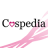icon Cospedia Wig(Cosplay / Karakter peruk Posta siparişi mağaza Özel mağaza Cospedia peruk) 1.0