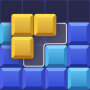 icon Boom Blocks: Classic Puzzle (Bom Blokları: Klasik Bulmaca)