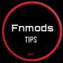 icon FN Mod Tips(Fnmods Esp GG İpuçları 2021 Nulls
)