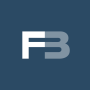 icon FuelBox (FuelBox
)