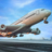 icon Plane Flying Game(Pilotu Oyunları: Uçak Oyunları) 1.2.7