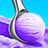 icon IceCreamGames:RainbowMaker(Dondurma Oyunları: Rainbow Maker) 2.7