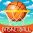 icon Basketball Hoops Master Challenge(Basketbol Potaları Meydan Okuma) 2.1.6