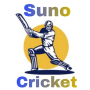 icon Suno Cricket Radio(Suno Cricket Radio:)