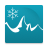 icon Snow Report(Kar Raporu Kayak Uygulaması) 8.0.0-free