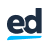 icon EdApp(EdApp: Mobile LMS
) 2.117.1