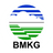 icon Info BMKG(BMKG Bilgisi) 2.8