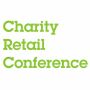 icon Charity Retail Conference(Charity Perakende Konferansı
)