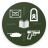 icon BLexi(BLexi - Bundeswehr) 2.0.70