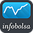 icon Infobolsa(INFOBOLSA) 5.2.2