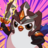 icon TFT(TFT: Teamfight Tactics) 15.17.7067412
