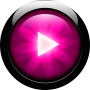 icon MP3 Player (Mp3 oynatıcı)
