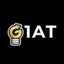 icon G1AT(G1AT
)