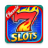 icon Classic Slots Galaxy(Classic Slots Galaxy: 777 Slot) 3.7.25