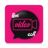 icon MeetAny(MeetAny- Canlı Görüntülü Görüşme
) 1.5.3