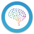 icon NeuroNation(NeuroNation - Brain Training) 3.7.48