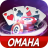 icon Poker Omaha(Poker Omaha: Casino oyunu) 7.1.14
